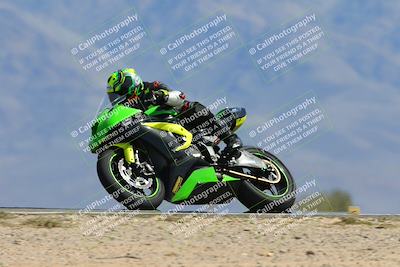 media/Mar-09-2024-SoCal Trackdays (Sat) [[bef1deb9bf]]/5-Turn 9 Side (1115am)/